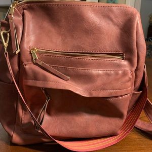Backpack/Purse